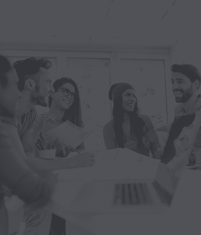 NGUYỄN NGỌC PHƯƠNG UYÊN